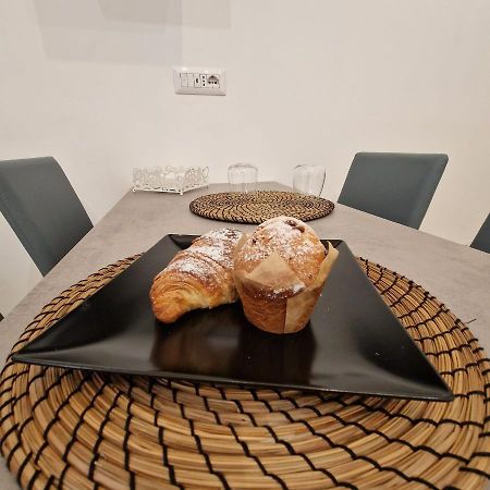 B&B Unici Grammichele Екстериор снимка