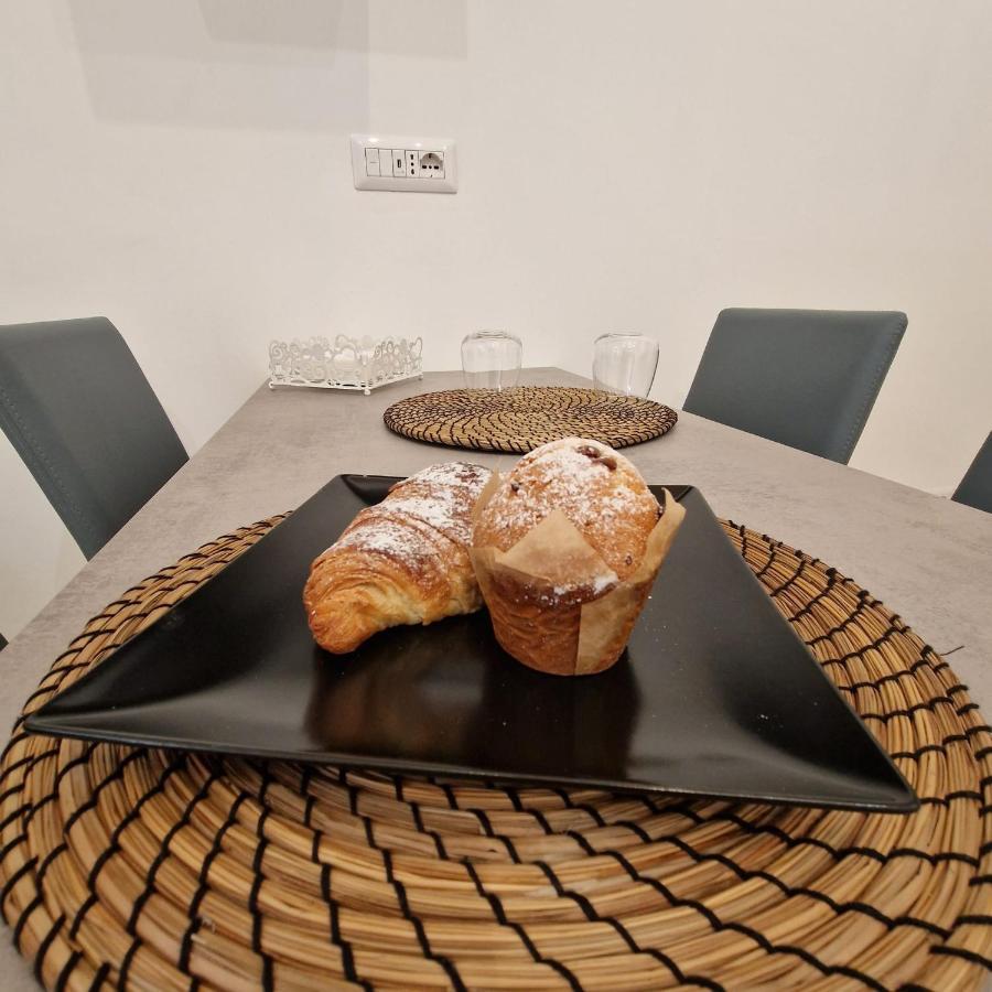 B&B Unici Grammichele Екстериор снимка
