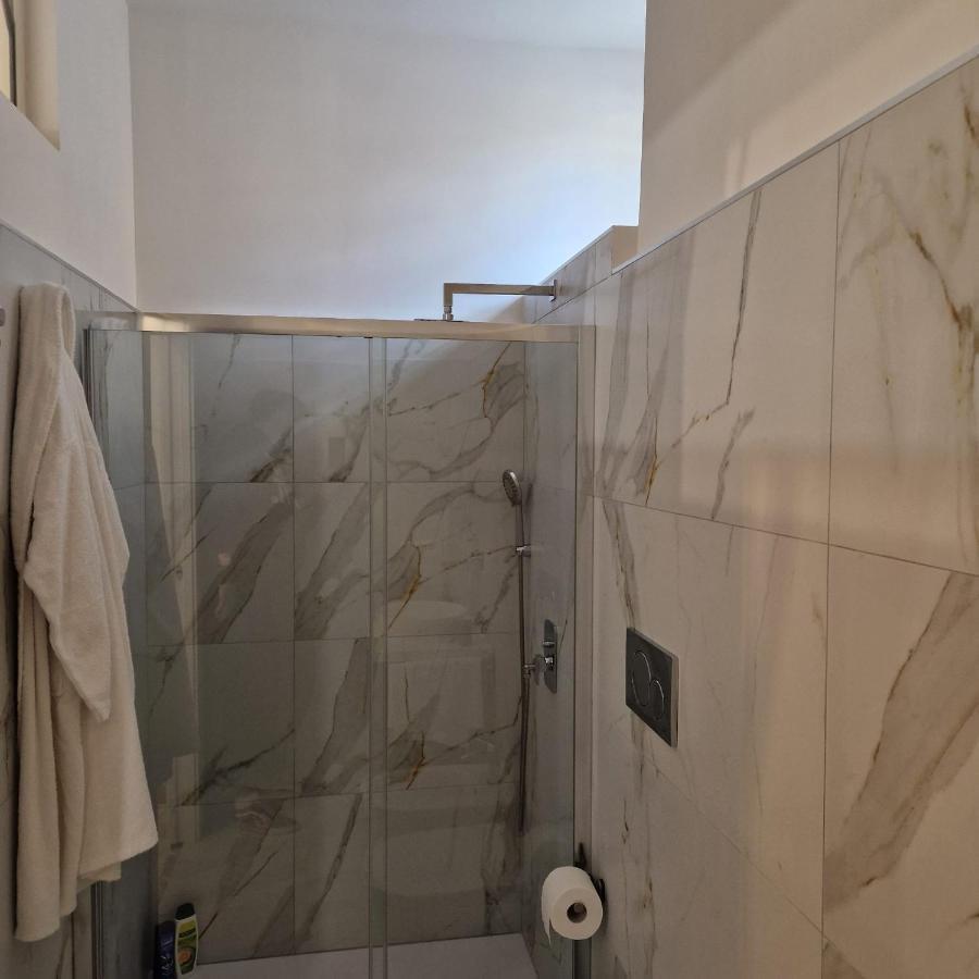 B&B Unici Grammichele Екстериор снимка